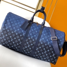 LV Travel Bags